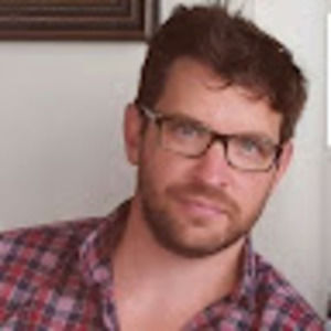 Meet your Posher, R. ford